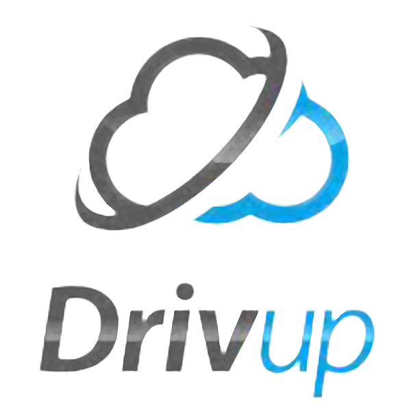 DriveUp