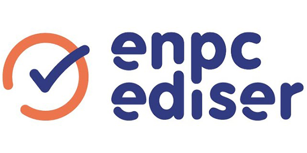 ENPC Ediser