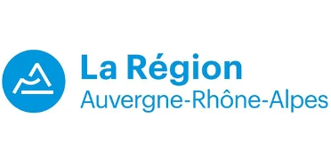 Région Auvergne-Rhône-Alpes