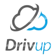 Drivup