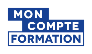 Mon Compte Formation
