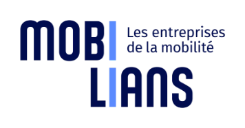 Mobilians