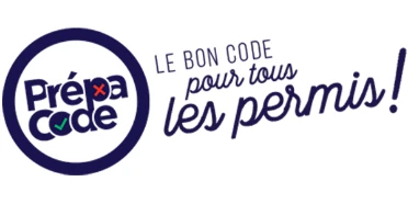 Prépacode