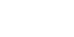 AELS Formations